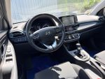 Hyundai I30 2021 - imagine 8