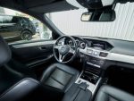 Mercedes-Benz E 2014 220 Cdi 7g  Tronic Avantgarde - imagine 12