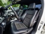 Mercedes-Benz E 2014 220 Cdi 7g  Tronic Avantgarde - imagine 13