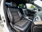 Mercedes-Benz E 2014 220 Cdi 7g  Tronic Avantgarde - imagine 14
