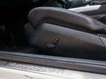 Mercedes-Benz E 2014 220 Cdi 7g  Tronic Avantgarde - imagine 15