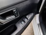 Mercedes-Benz E 2014 220 Cdi 7g  Tronic Avantgarde - imagine 16
