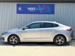 Hyundai I30 2021 - imagine 9