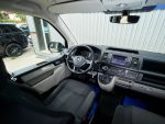Volkswagen Caravelle 2016 Kr Comfortline Dsg 4m - imagine 3