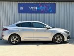 Hyundai I30 2021 - imagine 10