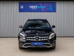 Mercedes-Benz GLA 2018 180 D 7g Dct Urban - imagine 2