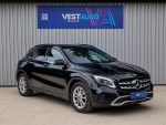 Mercedes-Benz GLA 2018 180 D 7g Dct Urban - imagine 3
