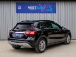 Mercedes-Benz GLA 2018 180 D 7g Dct Urban - imagine 4