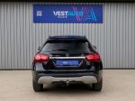Mercedes-Benz GLA 2018 180 D 7g Dct Urban - imagine 5