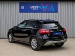 Mercedes-Benz GLA 2018 180 D 7g Dct Urban - imagine 6