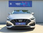Hyundai I30 2021 - imagine 11