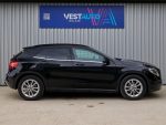 Mercedes-Benz GLA 2018 180 D 7g Dct Urban - imagine 7