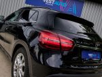 Mercedes-Benz GLA 2018 180 D 7g Dct Urban - imagine 9