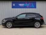 Mercedes-Benz GLA 2018 180 D 7g Dct Urban - imagine 10