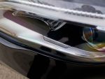 Mercedes-Benz GLA 2018 180 D 7g Dct Urban - imagine 11