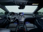 Mercedes-Benz GLA 2018 180 D 7g Dct Urban - imagine 12
