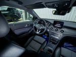 Mercedes-Benz GLA 2018 180 D 7g Dct Urban - imagine 13