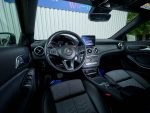 Mercedes-Benz GLA 2018 180 D 7g Dct Urban - imagine 14