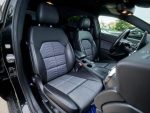 Mercedes-Benz GLA 2018 180 D 7g Dct Urban - imagine 15