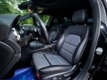 Mercedes-Benz GLA 2018 180 D 7g Dct Urban - imagine 16