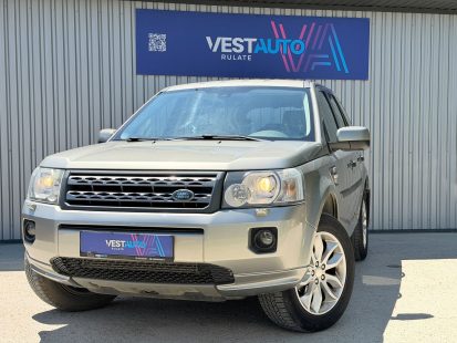 Vest Auto 27 images2048x1360 1