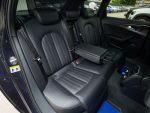 Audi A6-avant 2014 3 0 Tdi Dpf Quattro Tiptronic Sport Selection - imagine 15