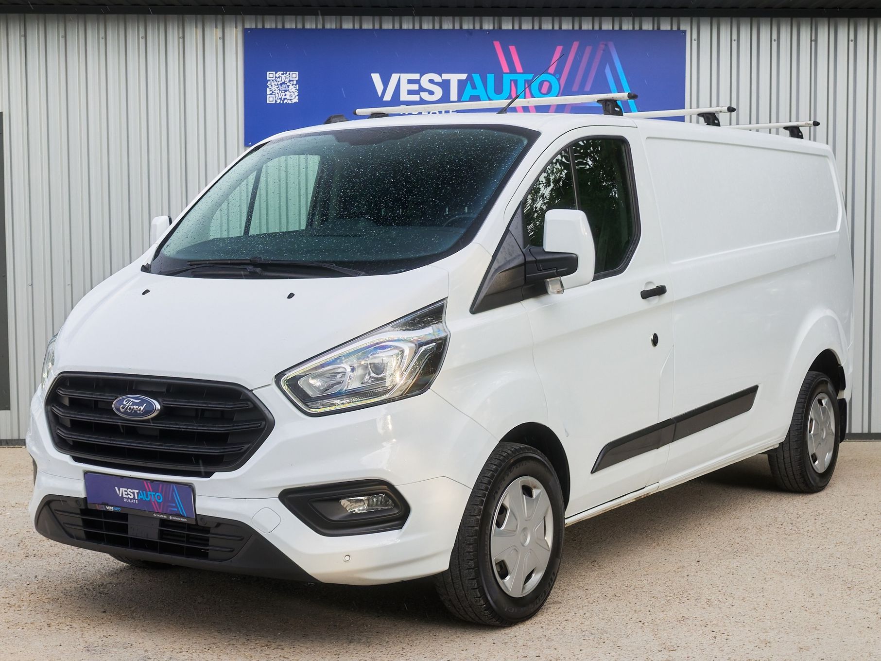 image;s=2048x1360.jpeg Ford Transit-custom- 2021 - imagine 1