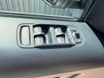 Land-Rover Freelander 2011 - imagine 12