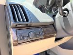 Land-Rover Freelander 2011 - imagine 13