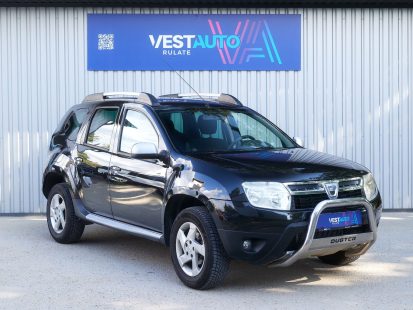 Vest Auto 17 images2048x1360 121