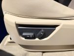 Land-Rover Freelander 2011 - imagine 14