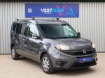 Fiat Doblo 2018 Maxi Sx - imagine 2