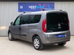 Fiat Doblo 2018 Maxi Sx - imagine 3
