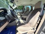 Land-Rover Freelander 2011 - imagine 15