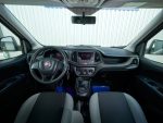 Fiat Doblo 2018 Maxi Sx - imagine 6