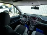 Fiat Doblo 2018 Maxi Sx - imagine 7