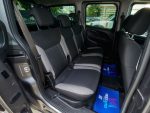 Fiat Doblo 2018 Maxi Sx - imagine 12