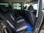 Fiat Doblo 2018 Maxi Sx - imagine 13