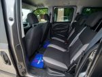 Fiat Doblo 2018 Maxi Sx - imagine 14
