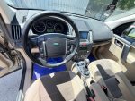 Land-Rover Freelander 2011 - imagine 16