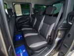 Fiat Doblo 2018 Maxi Sx - imagine 15