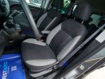 Fiat Doblo 2018 Maxi Sx - imagine 16