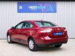 Renault Fluence 2009 1 5dci Dynamique - imagine 3