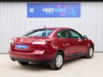 Renault Fluence 2009 1 5dci Dynamique - imagine 4