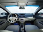 Renault Fluence 2009 1 5dci Dynamique - imagine 6