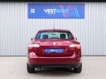 Renault Fluence 2009 1 5dci Dynamique - imagine 10