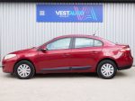 Renault Fluence 2009 1 5dci Dynamique - imagine 11