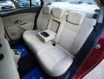 Renault Fluence 2009 1 5dci Dynamique - imagine 15