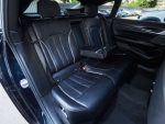 BMW Seria-6 2020 630d Xdrive - imagine 10