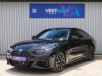 BMW Seria-4 2023 420d Aut M Sport